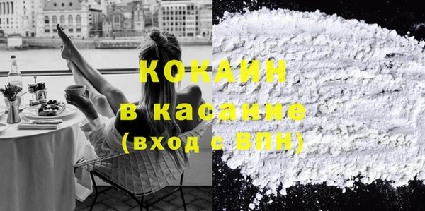 гашик Надым