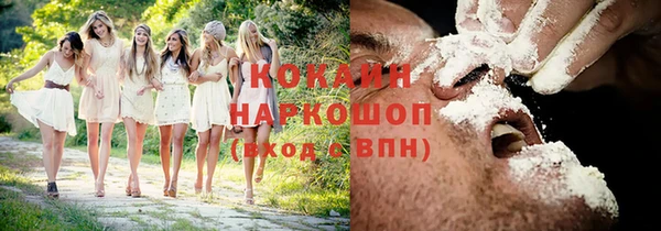 мет Нея