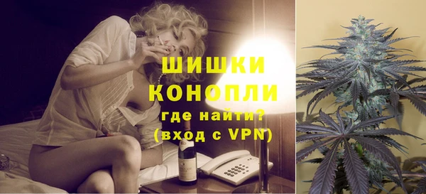 ГАЛЛЮЦИНОГЕННЫЕ ГРИБЫ Нефтегорск